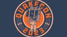 QuakeCon 2023 恢复线下活动，但取消普通门票